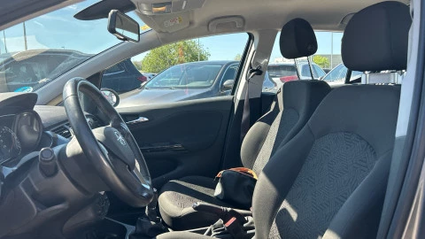Opel Corsa 1.4 Selective 66kW (90CV) GLP