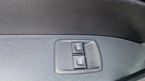 Renault Kangoo Furgón Profesional 1.5 Blue dCi 55kW (75CV)