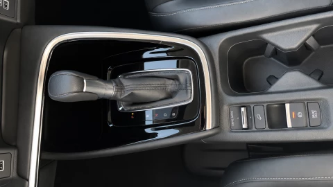 Honda HR-V 1.5 i-MMD Advance 4x2