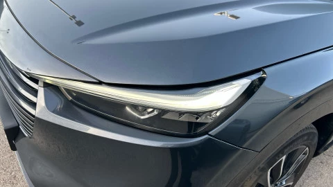 Honda HR-V 1.5 i-MMD Advance 4x2