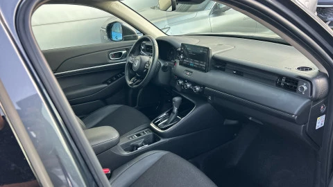 Honda HR-V 1.5 i-MMD Advance 4x2