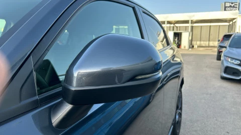Honda HR-V 1.5 i-MMD Advance 4x2