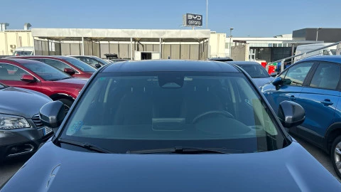 Honda HR-V 1.5 i-MMD Advance 4x2