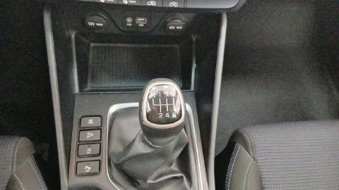 Hyundai Tucson 1.6 GDi BlueDrive Klass Nav 4x2