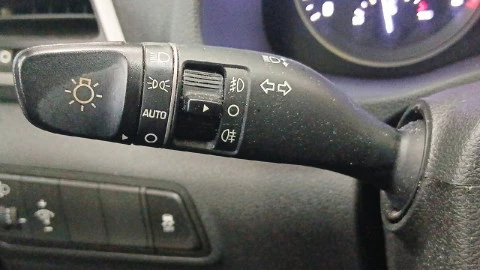 Hyundai Tucson 1.6 GDi BlueDrive Klass Nav 4x2