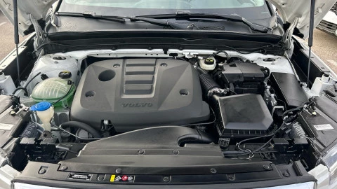 Volvo XC40 2.0 D3 Inscription Auto