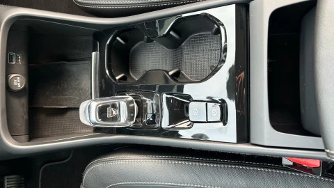 Volvo XC40 2.0 D3 Inscription Auto