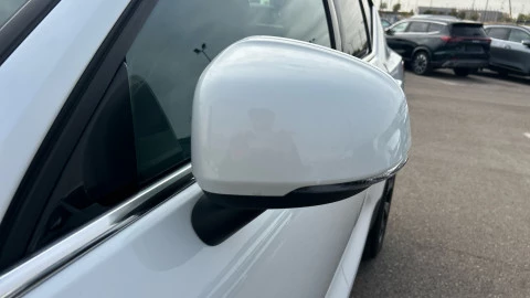 Volvo XC40 2.0 D3 Inscription Auto