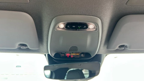 Volvo XC40 2.0 D3 Inscription Auto