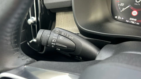 Volvo XC40 2.0 D3 Inscription Auto