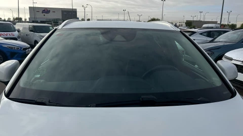 Volvo XC40 2.0 D3 Inscription Auto