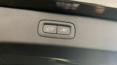 Lynk & Co 01 1.5 PHEV 6.6kW