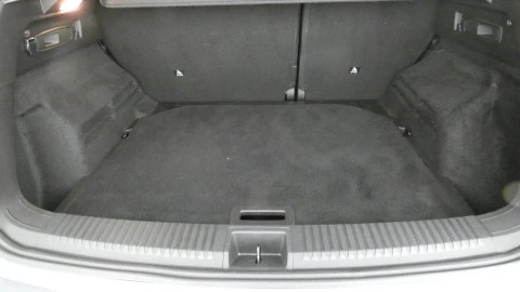 Renault Austral  Hibrido  1.2 E-Tech Hibrido Iconic Esprit Alpine 14