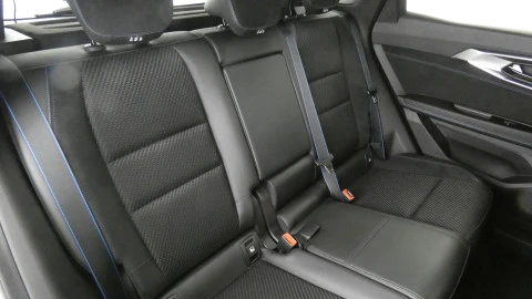 Renault Austral  Hibrido  1.2 E-Tech Hibrido Iconic Esprit Alpine 14