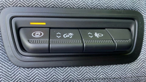 Renault Clio Techno TCe 90 (67kw)