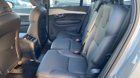 Volvo XC90 2.0 T8 AWD Plus Dark Recharge Auto