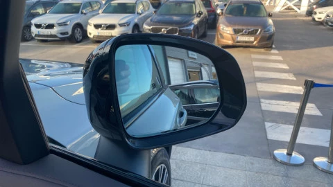 Volvo XC90 2.0 T8 AWD Plus Dark Recharge Auto