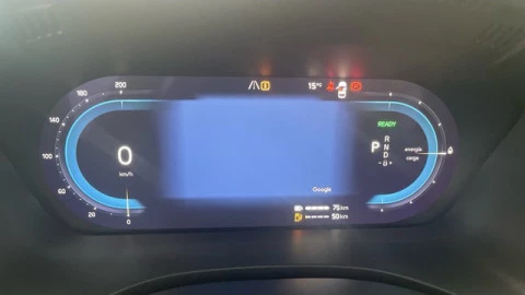 Volvo XC60 T6 Recharge Core AWD Auto 257 kW (350 CV)