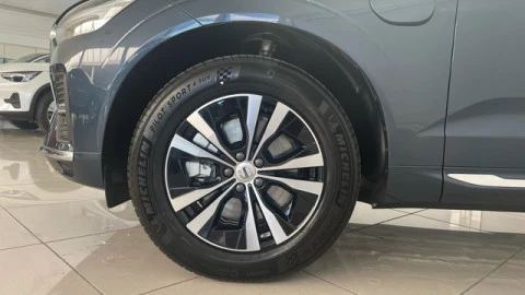 Volvo XC60 T6 Recharge Core AWD Auto 257 kW (350 CV)
