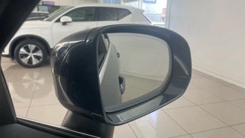 Volvo XC60 T6 Recharge Core AWD Auto 257 kW (350 CV)