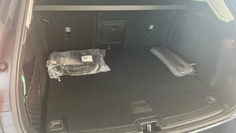 Volvo XC60 T6 Recharge Core AWD Auto 257 kW (350 CV)