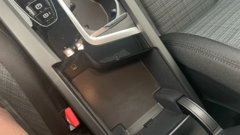 Volvo XC60 T6 Recharge Core AWD Auto 257 kW (350 CV)