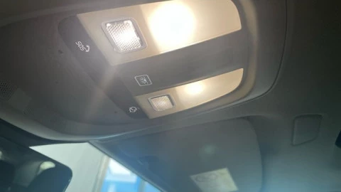 Volvo XC60 T6 Recharge Core AWD Auto 257 kW (350 CV)