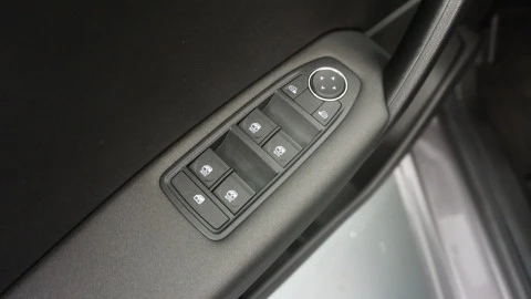 Renault Captur evolution TCe 67kW (90CV)