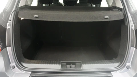 Renault Captur evolution TCe 67kW (90CV)