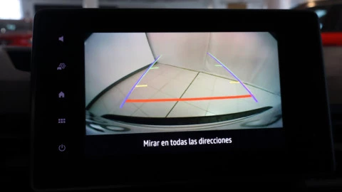 Renault Kangoo Start L1 E-Tech Electric