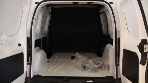 Renault Kangoo Start L1 E-Tech Electric