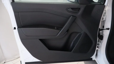 Renault Kangoo Start L1 E-Tech Electric