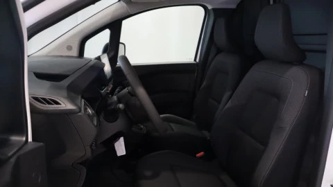 Renault Kangoo Start L1 E-Tech Electric