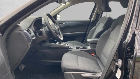 Renault Arkana Intens E-TECH Híbrido 105 kW (145CV) -SS