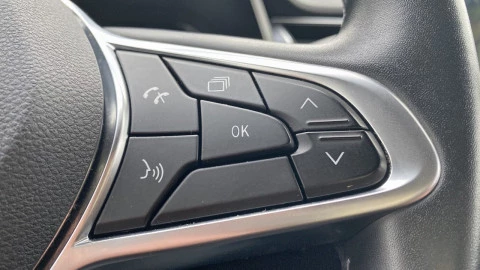 Renault Arkana Intens E-TECH Híbrido 105 kW (145CV) -SS