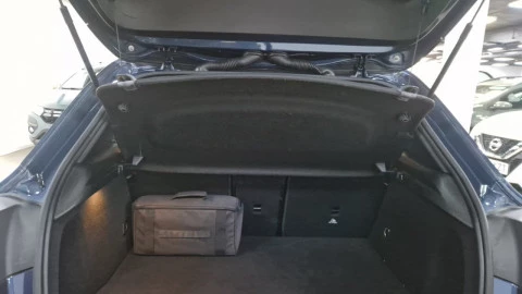 Mercedes-Benz Clase A A 250 e