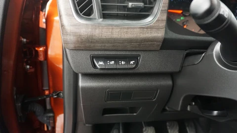 Renault Kangoo Combi Intens Edition One 1.5 Blue dCi 70kW(95)