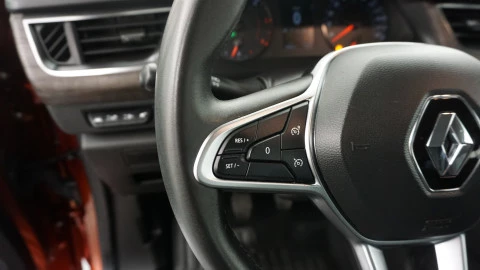 Renault Kangoo Combi Intens Edition One 1.5 Blue dCi 70kW(95)