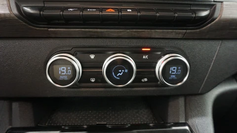 Renault Kangoo Combi Intens Edition One 1.5 Blue dCi 70kW(95)