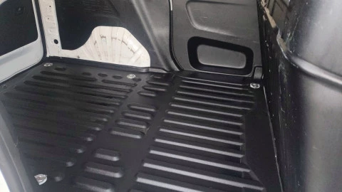 Toyota Proace City 1.5D 75kW (100CV) VX L1