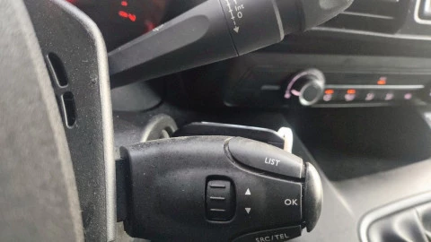 Toyota Proace City 1.5D 75kW (100CV) VX L1