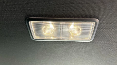 Ford Focus 1.0 Ecoboost MHEV 92kW ST-Line