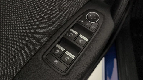 Renault Captur  Techno ECO-G 74Kw