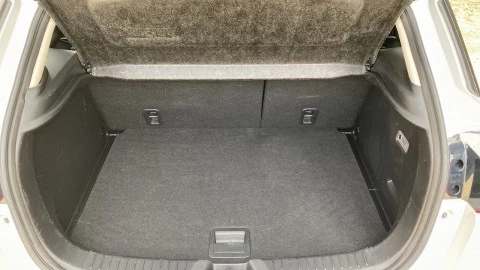 Mazda CX-3 2.0 G 89kW (121CV) 2WD Evolution