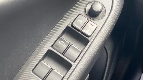 Mazda CX-3 2.0 G 89kW (121CV) 2WD Evolution