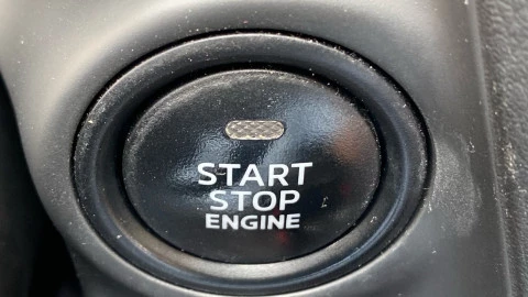 Mazda CX-3 2.0 G 89kW (121CV) 2WD Evolution