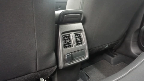 Renault Captur Intens TCe 90