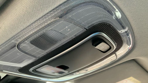 Hyundai i20 1.0 TGDI 74kW (100CV) Klass