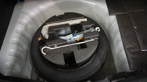 Nissan Micra IG-T 68 kW (92 CV) E6D-F N-Design Black