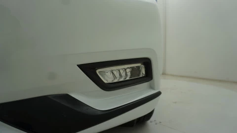 Nissan Micra IG-T 68 kW (92 CV) E6D-F N-Design Black